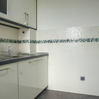 Rent of a spacious 3-room apartment, 100 m², Dedinje, Belgrade, Serbia